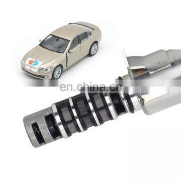 Engine VVT Oil Control Variable Valve Timing Solenoid VVT For HAIMA 2 M3 Happin 474Q12422A photo-5