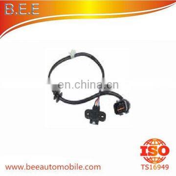 Crankshaft Position Sensor 3931839150 39318-39150