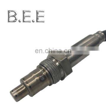 Auto Parts Nitrogen Oxygen Sensor 5WK96682A A0009057000 photo-3