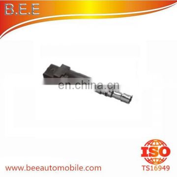 High performance Ignition coil 022905100P, 022905100S, 022905100T, 022905715