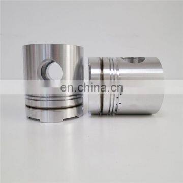 Diesel Spare Parts NT855 Piston 3017348 For Sale