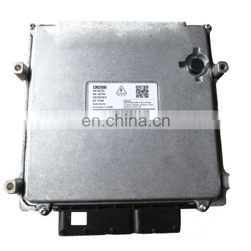 CM2880 truck parts diesel engine ECM ISB electronic control module 5441251