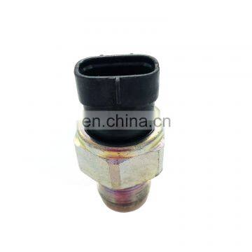 499000-6121 89458-71010 Diesel Common Rail Fuel Pressure Sensor For T Oyota Hilux Hiace D4D 3.0L photo-6