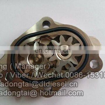 CP1 FEED PUMP 0440020133 photo-3