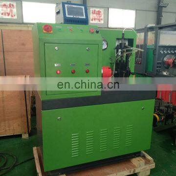 Cam Box EUP/EUI Unit Injector Pump Tester EUS1000L photo-2