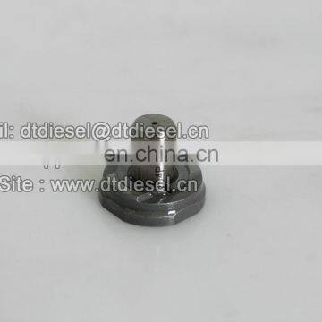 Diesel Fuel Injection Element Delivery Valve 104-1706 photo-3