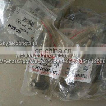 Auto Parts Drive Shaft for VE Pump 096121-0070 photo-5