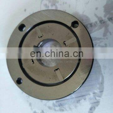 VE Pump Parts Feed Pump 1467030308/ 1 467 030 308 photo-5