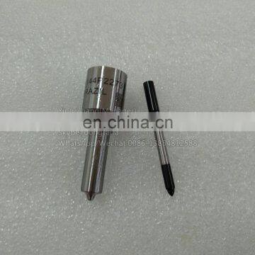 COMMON RAIL NOZZLE 0433172273 /DLLA144P2273 photo-3
