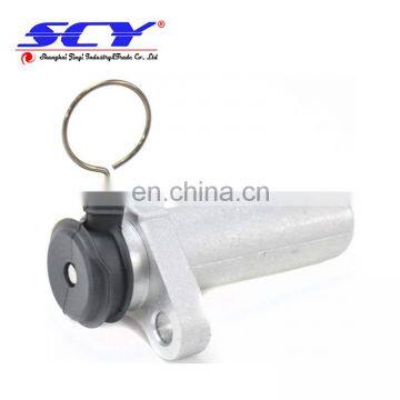 Timing Belt Tensioner Suitable for Lexus 1354046030 1354046030D 1354046011 1354046012 1354046010