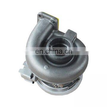 3791565 turbocharger HE500VG for cummins CURSOR 10 diesel engine spare Parts  manufacture factory in china order