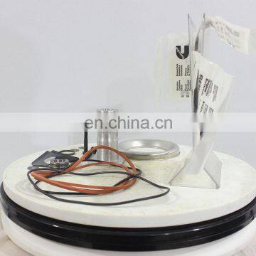 3803042 Turbocharger Repair Kit for Cummins NTA-855-M NH/NT 855 Diesel Engine Spare Parts Manufacture Factory in China Order photo-4