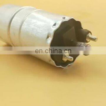 Fuel pump Diesel pump fit for Peugeot 406 0580303027/7.00468.93.0 /700468930