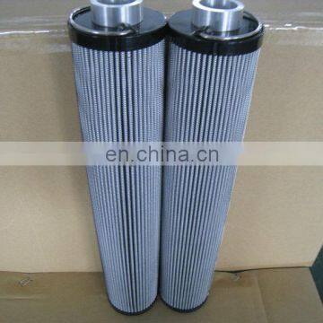 Replace Cooking Oil Filter Machine Internormen D68804 Filter Element With CE Certificate photo-3