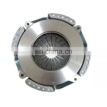 Made in China Original Car Clutch Pressure Plate and Cover Assembly Fit for Fuso/canter OEM:ME500850