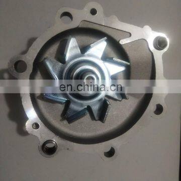 Water Pump 16100-59155 photo-3