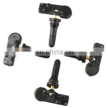 Tire Pressure Sensor TPMS 56029479AB photo-4