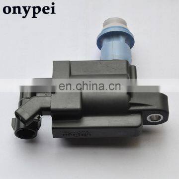 90919-02216 9091902216 88921376 UF-228 UF228 for Lexus 2001-2005 GS300 SC300 Auto Ignition Coil