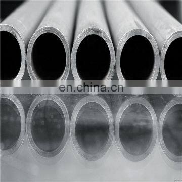 Factory stainless steel 316 pipe