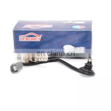 Hengney high energy 89465-52370 For Yaris 1.5L 1.3L Vios 2008 2009 2010 2011 oxygen lambda sensor