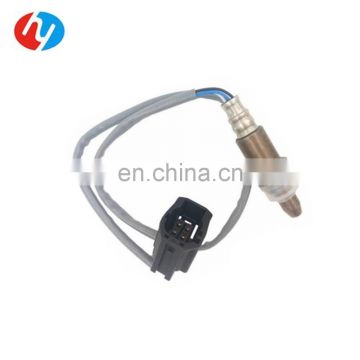 high energy Z678-18-8G1 Z678188G1 250-54081 For Mazda 3 1.6 MZR Z6 2008-2014 oxygen o2 sensor