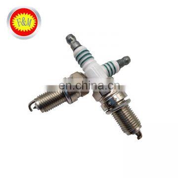 Automobile High Quality Auto Parts IXU22-5308 Spark Plug For Engines