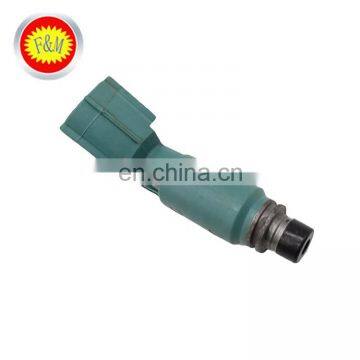 Hot Items Car Accessories Fuel Injector OEM 23250-28020 For Cars