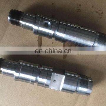 2019 Chinese Suppliers High Sales Diesel Fuel Injector Steel 037 photo-7