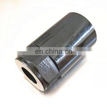 nozzle cap nut 2433314042