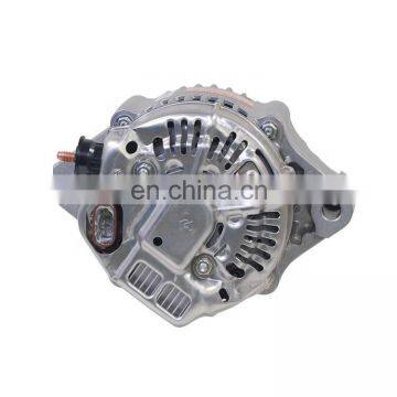 100% Tested Excellent Quality 11086 102211-1750 104210-8120 31400-59J00 31400-77E30 Small Car Alternator photo-3