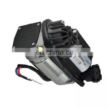 100% New Excellent Quality Air Suspension Compressor Pump 37226787616 for BMW E-Series E65 E66 745i 540i X5