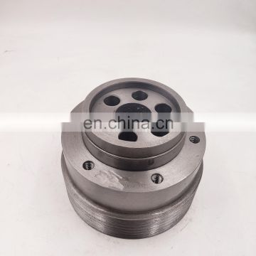 Genuine  NT855 QSM11 K19 Diesel  Parts Cummins Engine Fan Pulley