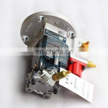 Genuine and New Diesel Engine M11 ISM QSM L10 Fuel Injection Pump 3090942 3417674 3417677 3075340 in Stock