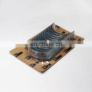 High Quality ISX15 QSX15 X15 Engine Connecting Rod Bearing 4089405 4925971 4059447 photo-6