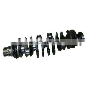 Engine Crankshaft 04294255 04256818 for Deutz BF6M1013 52D