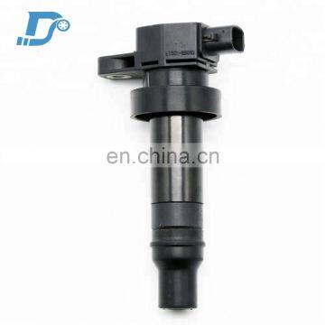 Ignition Coil OEM 27301-2B010 273012B010