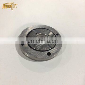 High quality diesel fuel feed pump 096410-0030 ve pump for sale