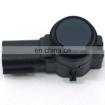 Parking Sensor For Chrysler 1UT50TZZAA photo-5