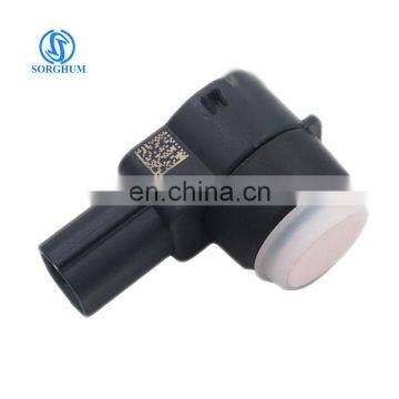 High Performance Reverse PDC Sensor For GM 25791246 263003632