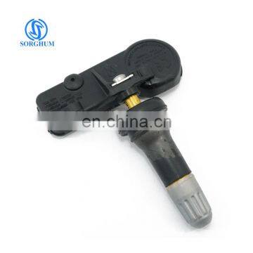 Auto TPMS Sensor Tyre Air Pressure Sensor For Haval H1 H2 H2S H5 H6 H7 H8 H9 M2 M4 433MHZ 3641100XKU00A