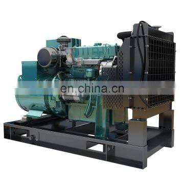 Hot sale ! weichai yangdong engine 16KW 20Kva diesel generator