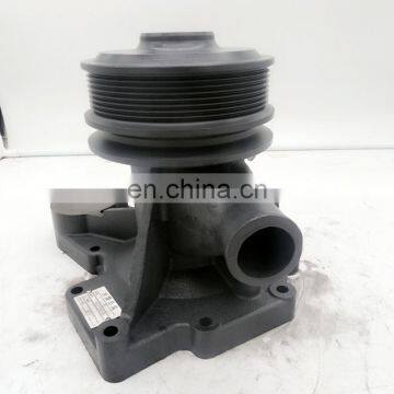 Brand New Great Price Engine Water Pump 612600061426 For FAW