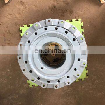 High Quality 315CL Travel Gearbox 2276035