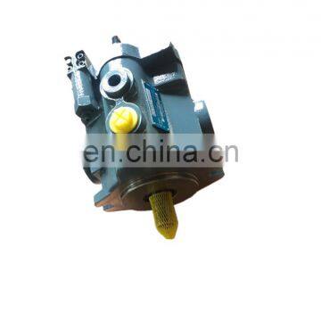 Hydraulic Axial Piston Pump PV20-2R1D-COO-J343 photo-2