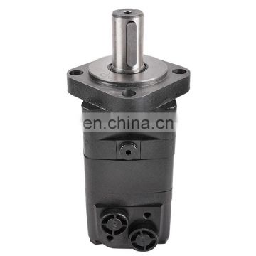 Eaton char lynn hydraulic motor 2000 series 104-1390-006 OMSY 315cc hydro motor