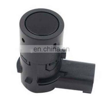 PDC Parking Sensor for Saab 9-5 OEM 12758870