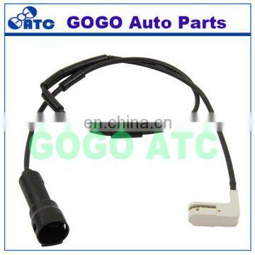 Front Brake Pad Wear Warning Sensor for Vauxhall OEM 90305792 1238403 1238348 90335784