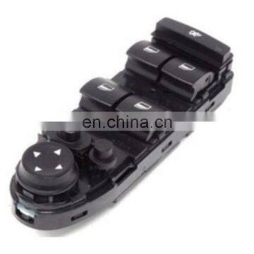 Window Regulator Switch For BMW OEM 61319216049 61319216047 61319216046 61319193659 61319193658 61319193657 61316935534