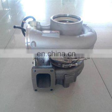 Factory Supply HX60W QSX15 3598762 4089298 3598763 3598764 3598765 Turbocharger for Truck photo-2