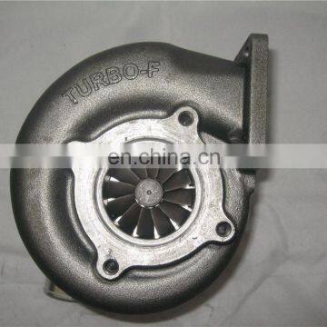 Factory supply EX300-2 6SD1  114400-2961  114400-3140 turbocharger for ISUZU